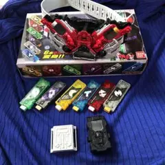 Item thumbnail for item 11a6a7c3-11b9-4d15-91ba-4b909157121e