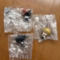 Item thumbnail for item 166e6677-99c4-4fed-97e8-642b618990f1