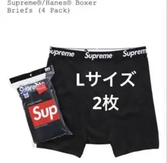 Item thumbnail for item 31623050-2b77-4840-a8e9-d4e77f11cb9a