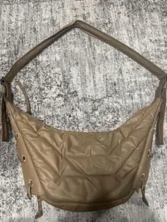 Item thumbnail for item 27c74476-2288-4987-8aec-5c5876146a54