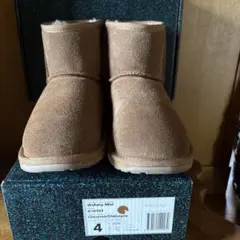 Item thumbnail for item fe36cfbf-1820-4485-b9ce-c60eb78ec503