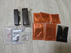 Item thumbnail for item d192100a-2cf7-4eec-aa79-752d9661d66d