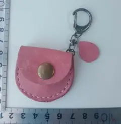 【5】イタリアンレザーマヤ◆コインケース
