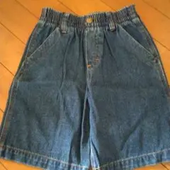 オシュコシュ　ジーンズ　パンツ　100