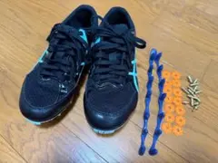 Item thumbnail for item f9c7017c-6ce6-440f-8791-6cff9f6a909e