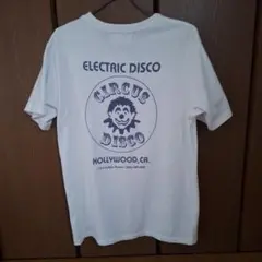 bianca chandon ビアンカシャンドン Tシャツ