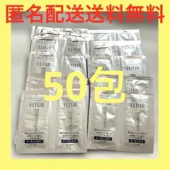 Item thumbnail for item 6ef2c687-bf45-4207-b10d-e51648950164