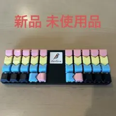 【未使用品】パロトーン PAROTONE 挫折しない楽器 美品】parotone パロトーン 挫折しない楽器 - メルカリ