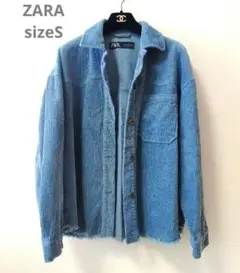 Item thumbnail for item 0cd8a9cc-fe23-42a3-a3b7-ca4425ea4f12