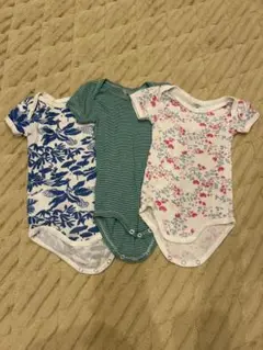 Item thumbnail for item 450f1f60-d794-49f3-9f3f-2b7c92a00276