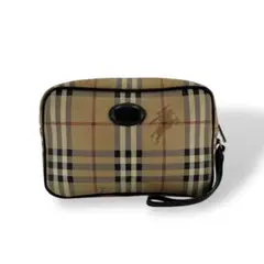 Item thumbnail for item ec9aca2d-9120-44a3-b429-c3b38dab1caf