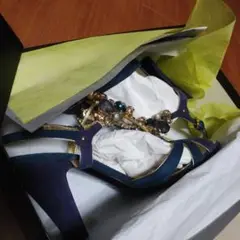 Item thumbnail for item abf18224-ae27-44d8-af6a-ec22bc468020