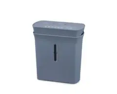 Item thumbnail for item 839d5de4-6dd2-4601-b0a0-da6b01ed926c