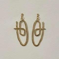 Item thumbnail for item cdc24853-6c28-49c1-b06f-4e6f32431d28