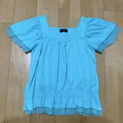 Item thumbnail for item 80f462b7-90dd-4f1c-934d-9c10cefda623