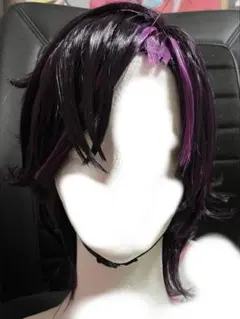 Item thumbnail for item 3cc8b112-772d-4b21-a013-2a7a5d9ef272