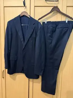 Item thumbnail for item 249a135a-66c0-48a1-8586-862098b0c71d