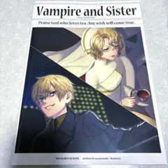 Item thumbnail for item c8b89db1-ce20-4545-b030-644c703419cd