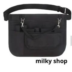 Item thumbnail for item 602b5e7c-0a51-4918-88d2-221ded2108b8