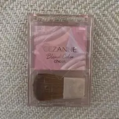 Item thumbnail for item 21211f13-d4e2-4afc-af71-99b844228e3b