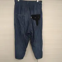 Item thumbnail for item 9a413f33-f9f6-400c-aa9e-ad4aa038dc95