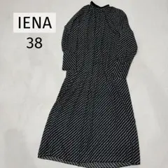 Item thumbnail for item 0cb84622-1b3b-497b-98d7-71209409265e
