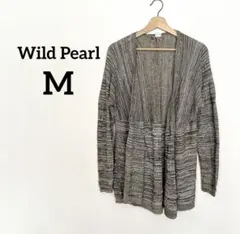 Item thumbnail for item cb050e62-f211-4745-9d04-6b9714ecefca