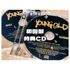 Item thumbnail for item bf525788-35cb-4347-aa4e-1249686a0e52