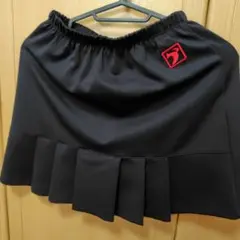 Item thumbnail for item 9279ae12-fa87-452f-950d-ffd1476512e0