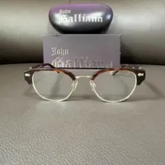 Item thumbnail for item 9a946784-2e30-4671-bcf5-9c81f79789dc