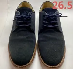 Item thumbnail for item 6a204175-2cce-4a5d-9cf1-ea8cb55f495d