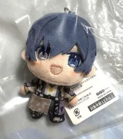 RINDO XP!A うと　べびぬい GiGO限定