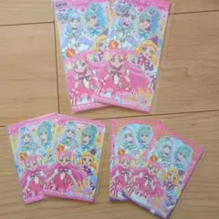 Item thumbnail for item 28cd3016-543a-41c6-8de0-310b43633a3c