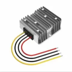 Item thumbnail for item 0625ccc8-0aff-42ec-9046-658d08a277ac