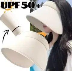 Item thumbnail for item e9c0ee97-8af4-4946-8da1-46778cd6b3fe
