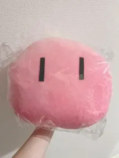 だんご大家族　CLANNAD ぬいぐるみ