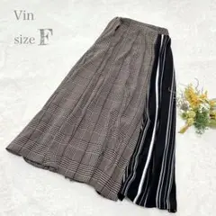 Item thumbnail for item eec97977-ea69-4578-94ef-e0f15d74430e