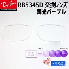 Item thumbnail for item de970000-9ed9-4725-a4d9-4e8cedacc9c6