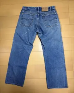 Item thumbnail for item 9560c09e-fe5e-48d6-bed4-fe609c023687