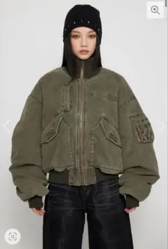 Item thumbnail for item e5e5f625-c13b-477f-8592-f557498193ac