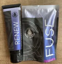 Qサイエンス　Q EXクリーム 100ml QサイエンスQ EXクリーム 100ml