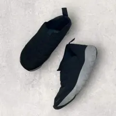 Nike ACG MOC 3.0 黒 27cm US9