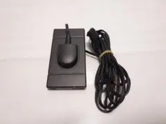 Item thumbnail for item 20f8ce66-666d-41bb-8293-3e8d2ec155b0