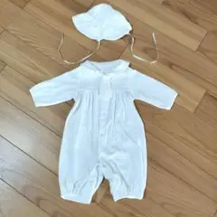 Item thumbnail for item 887bd34c-3bb6-4623-ac85-d2a90df628bb