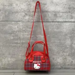 Item thumbnail for item 8ed4c5b1-47a2-4dfa-8276-ec759fe82859