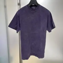 CAMBER オーバーダイ半袖Tシャツ