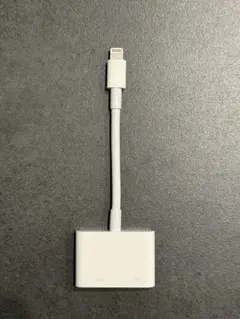 Item thumbnail for item c86059a8-62e3-4a6a-9512-ef17fb940640