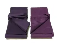 Item thumbnail for item fb3057d7-6d43-473a-9962-0b0269727b23