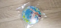 Item thumbnail for item 5de915c7-3bdb-4756-9d1c-7df01513e740