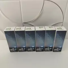 m3 MDフラクション Amazon.co.jp: エムスリー m3 MDフラクション : ドラッグストア